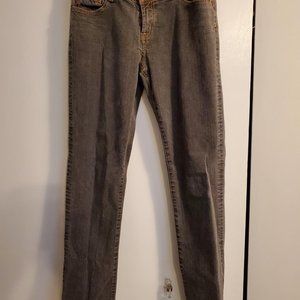 7 for all Mankind Women's Jean